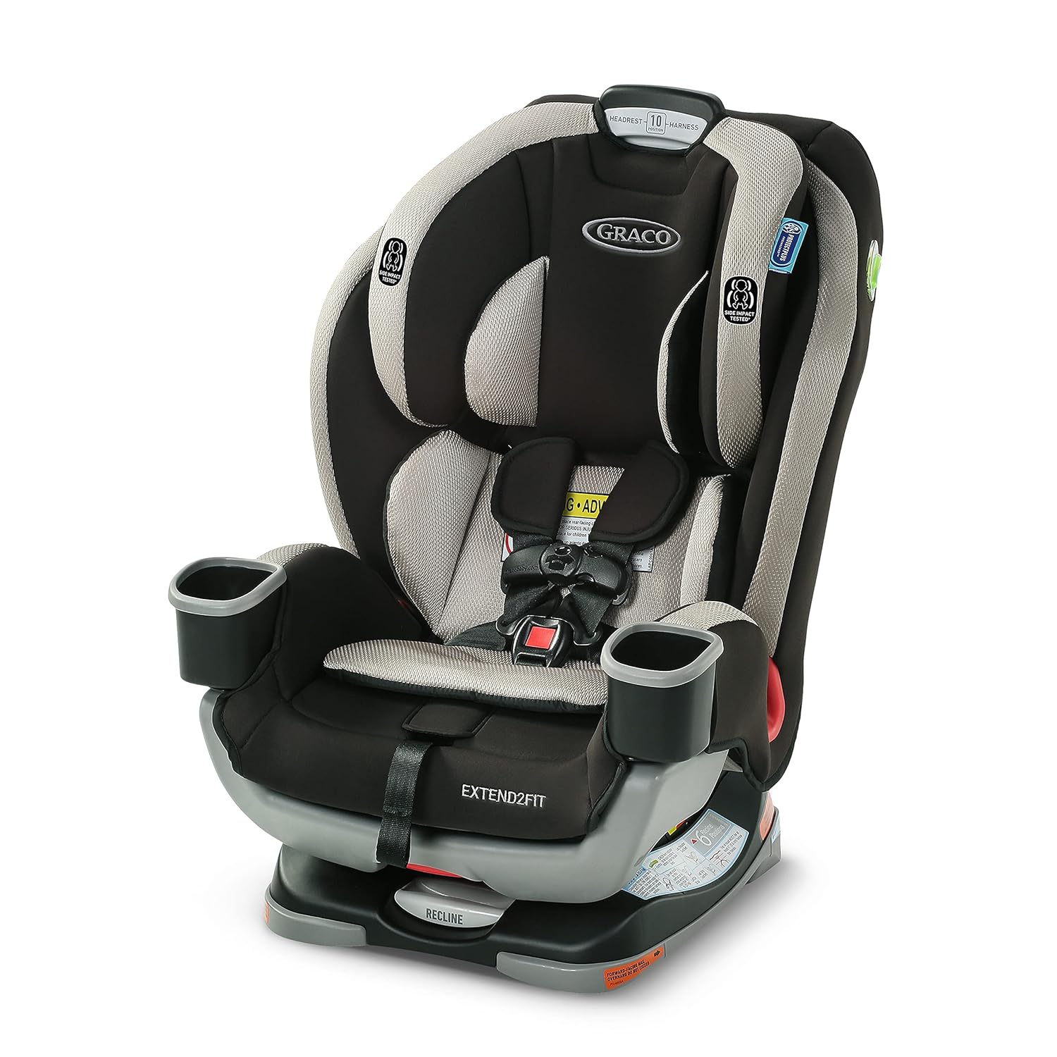 Best Infant Car Seat 2024